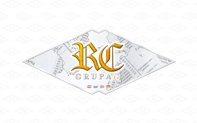Starptautiskā komersantu šķīrējtiesa, RC grupa, SIA